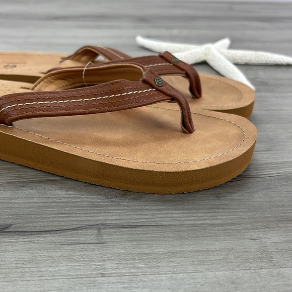 🔆RIP CURL🔆 SANDALS - Picture 7 of 7
